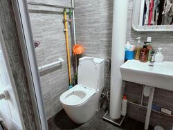 Blk 416 Saujana Road (Bukit Panjang), HDB 4 Rooms #509518861